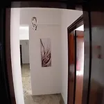 Apartment Dioni Of Rhodes *