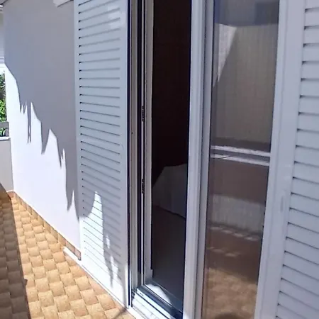 Apartment Dioni Of Rhodes