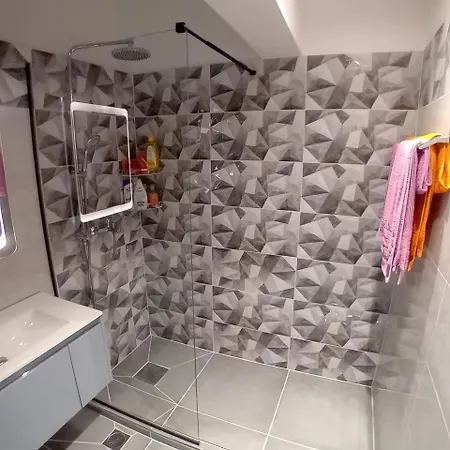 Dioni Of Rhodes 아파트 Rhodes City