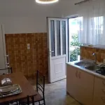 Apartmán Dioni Of Rhodes Rhodes City